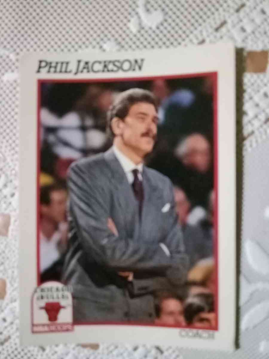 basketball cards