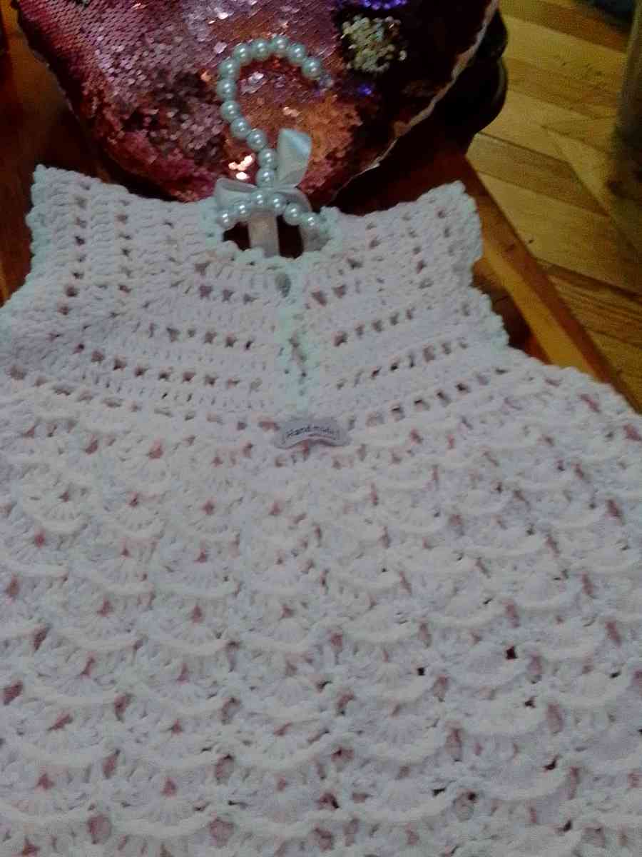 baby girl dress 3 6 months