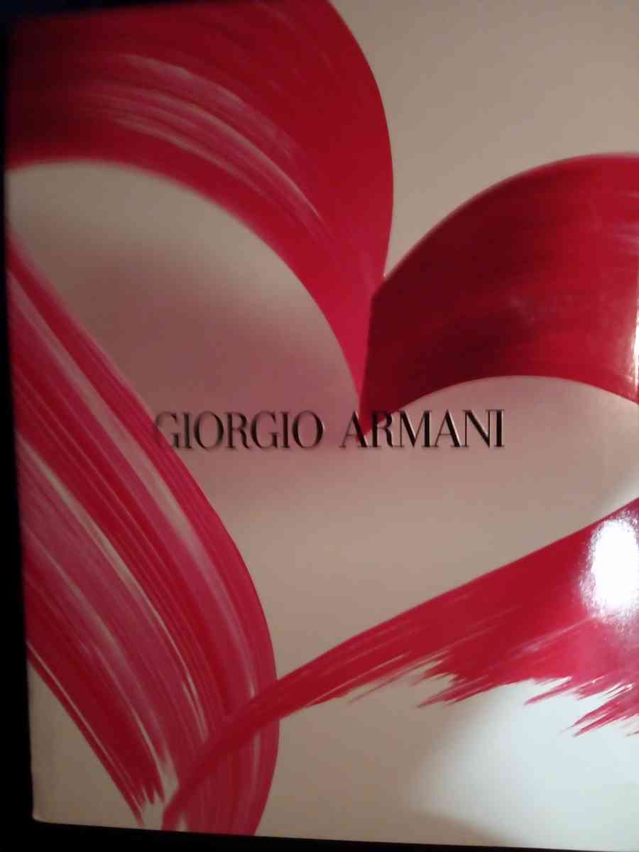 Armani Montblanc and designer cologne gift box sets