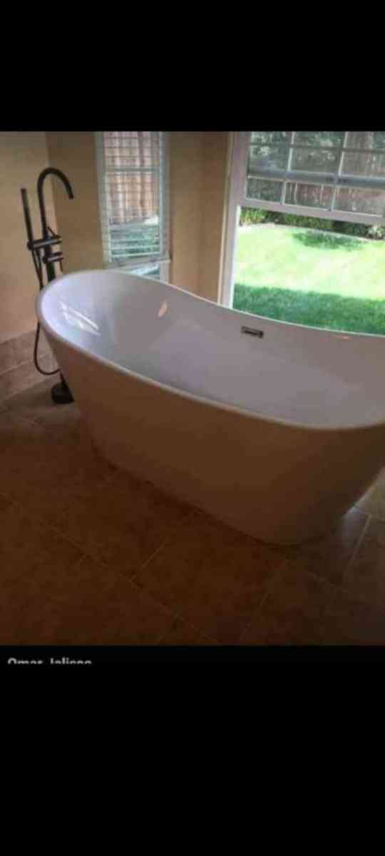 bathrooms remodel kitchens and floor