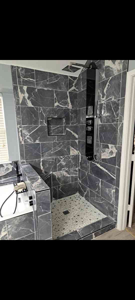 bathrooms remodel kitchens and floor