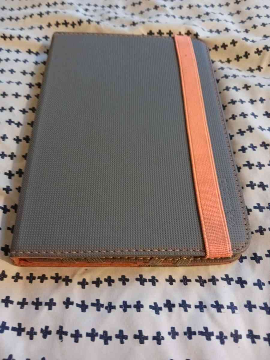 Laptop  and Tablets with Everything