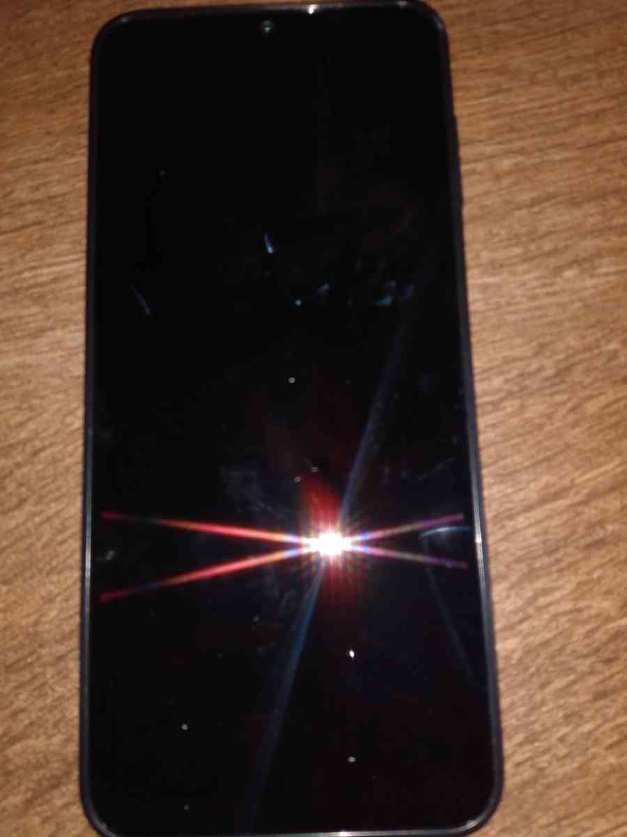 Samsung Galaxy A14 5G