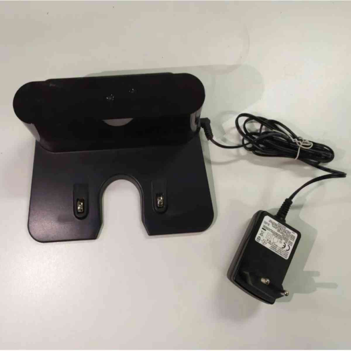 kalorik huvi robot vacuum R1