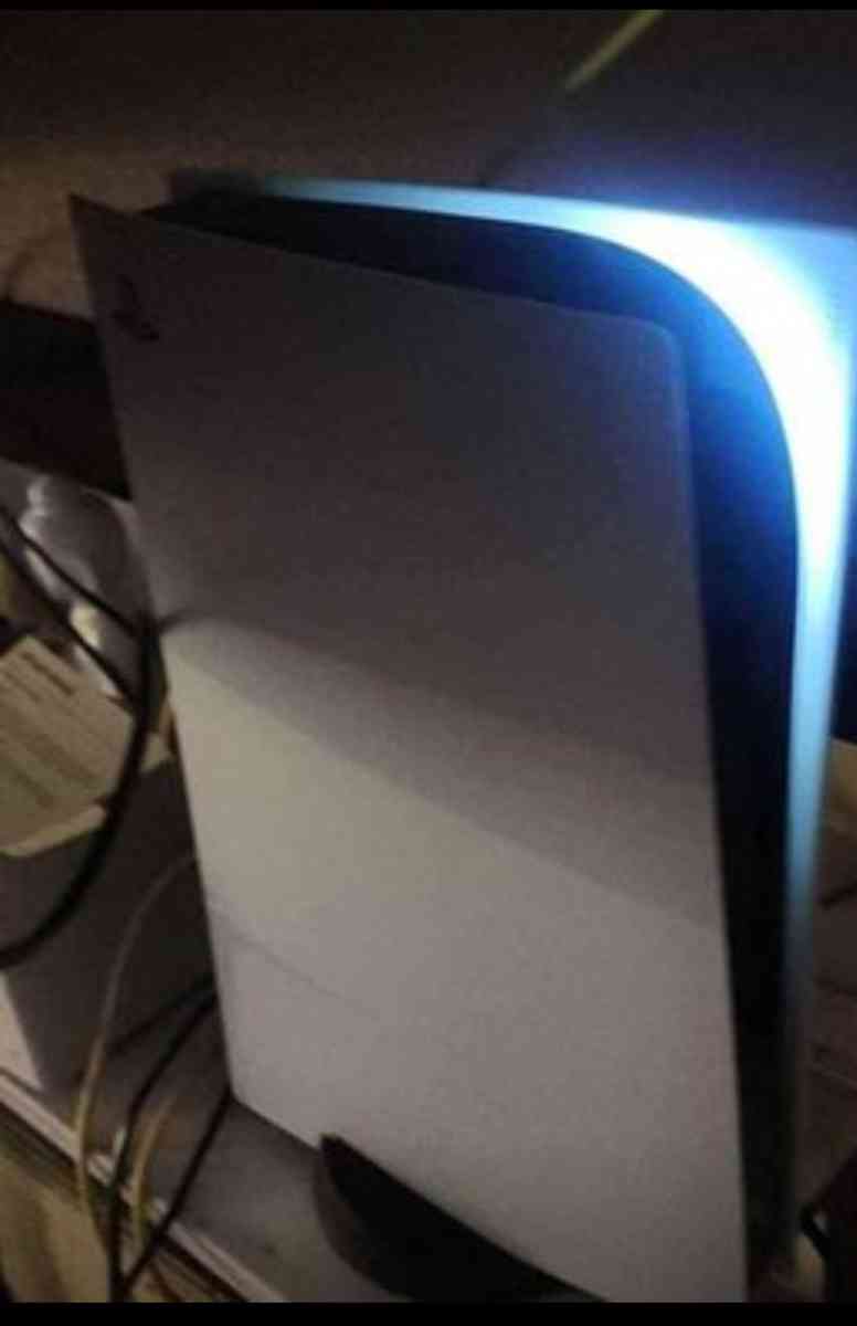 PlagStation S God of War Bundle