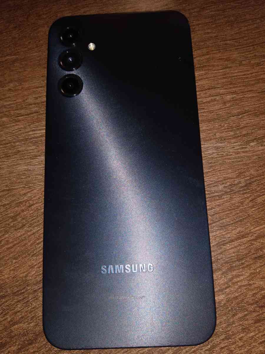 Samsung Galaxy A14 5G