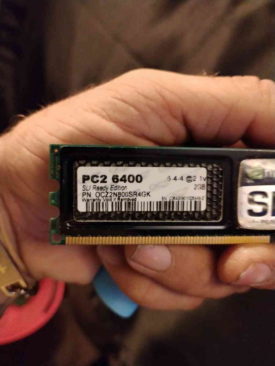 gaming and computer cards 150obo