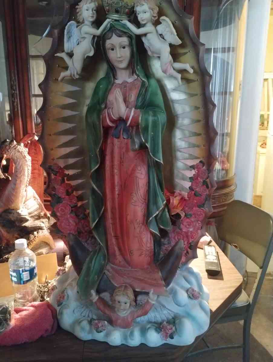 decoration for your house