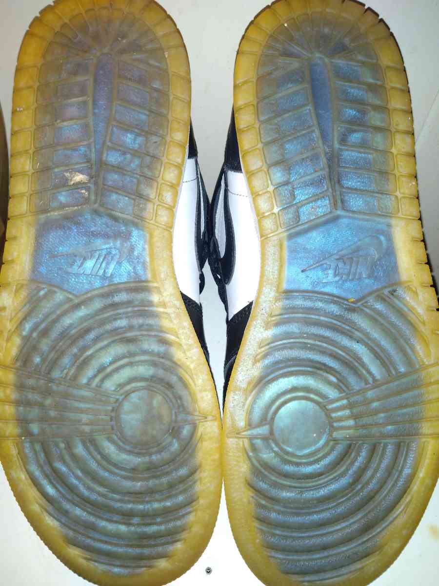 price boys nike 2017 chameleon bg all star high og size 65y