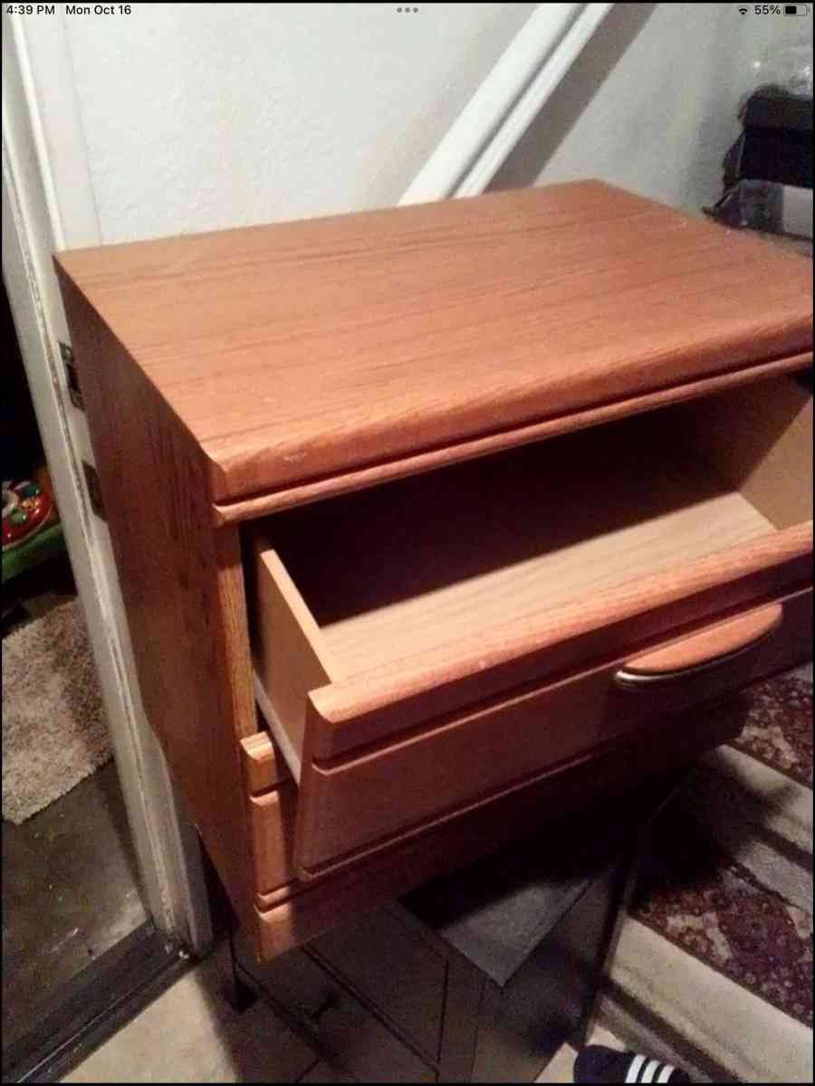 table like very good