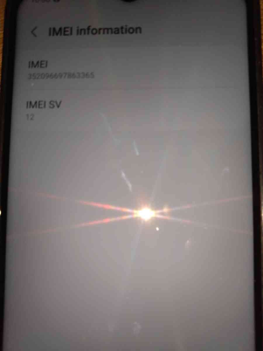 Samsung Galaxy A14 5G