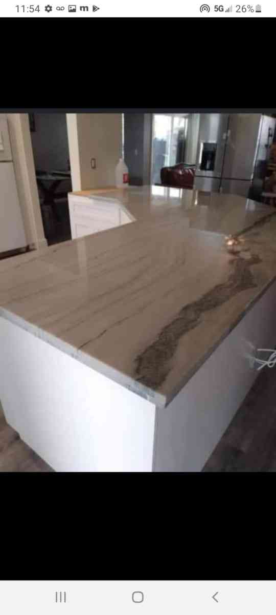 bathrooms remodel kitchens and floor