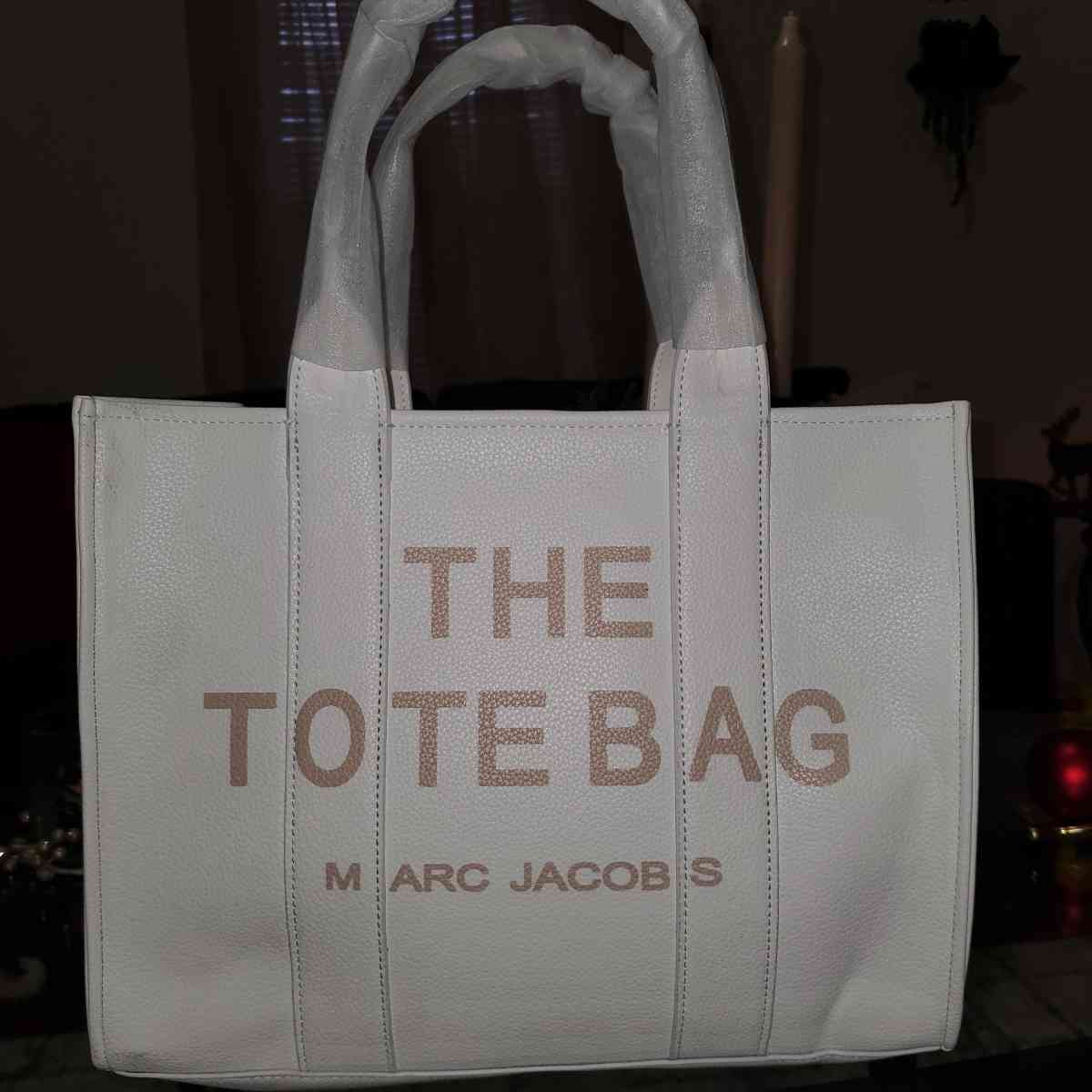 Bag tote
