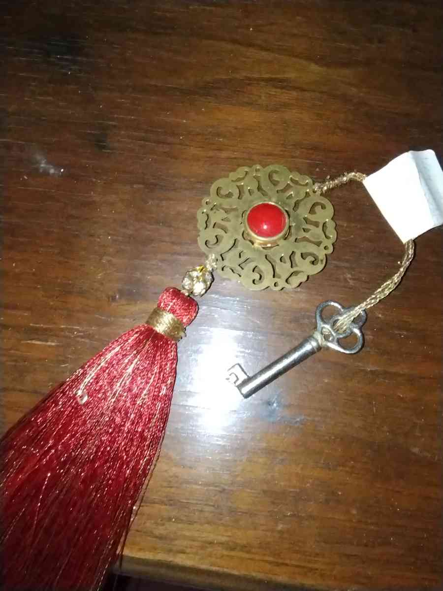 1920 Chinoiserie Writing Desk