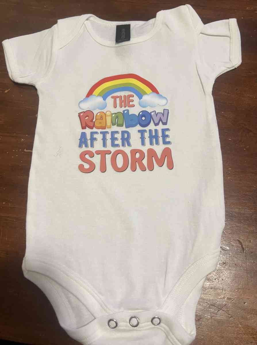 toddler shirts and baby onesies