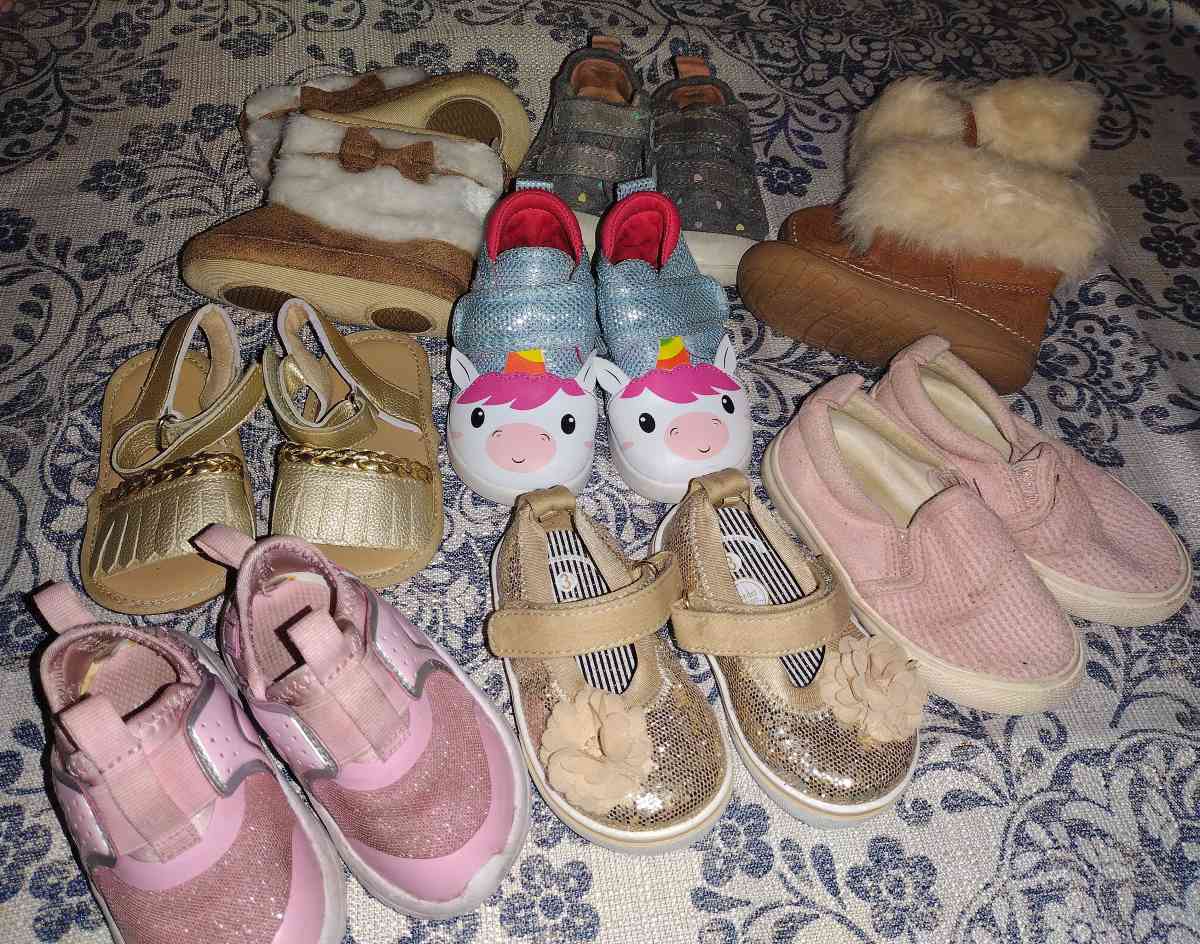 Bows Bibs Blankets  More