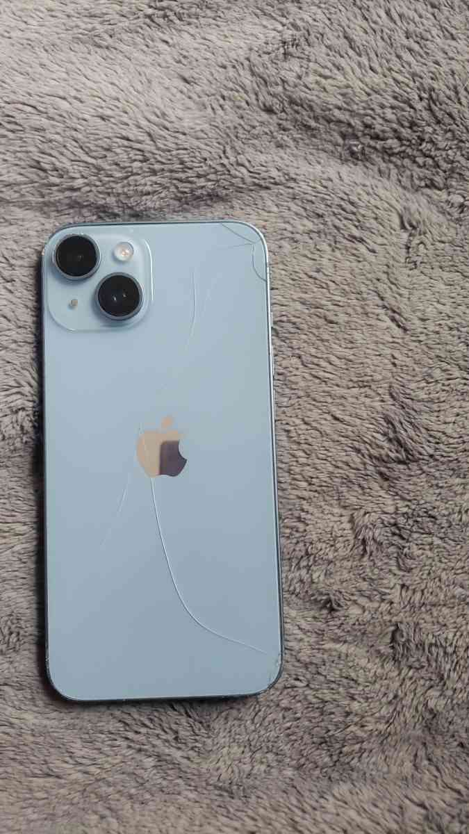 really cheap iphone 14