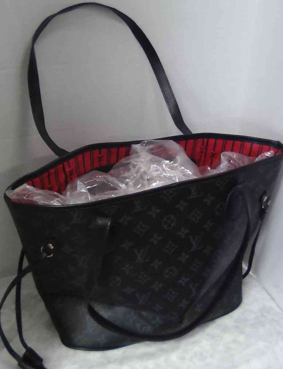 Women Name Brand Purses