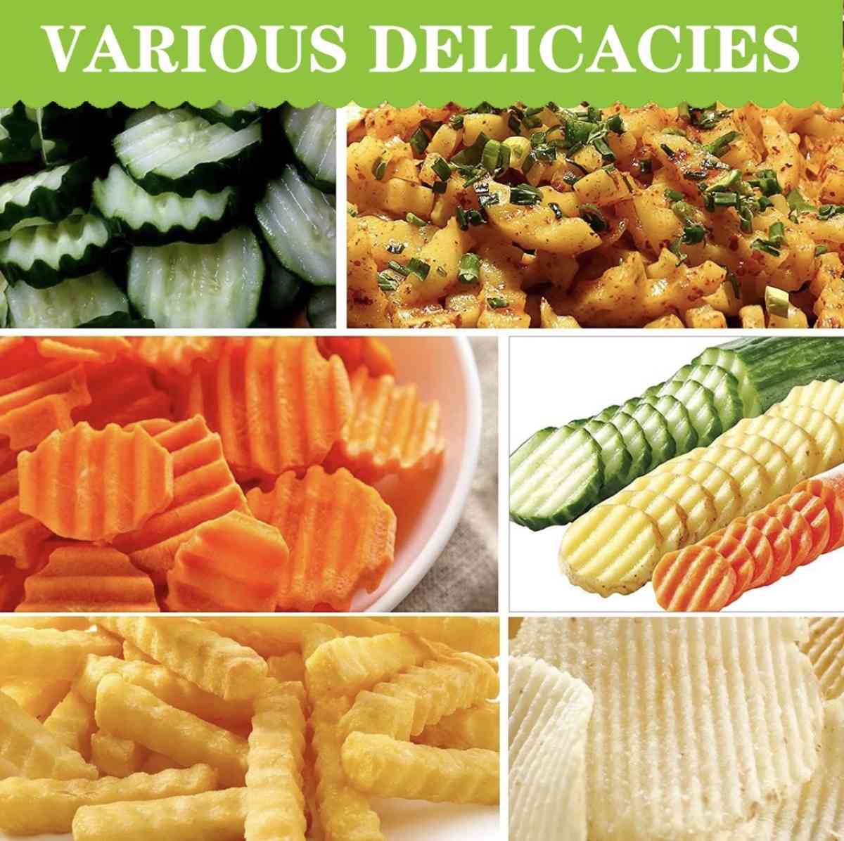 5 pcs kitchen cooking set for toddlers and kids safety knive