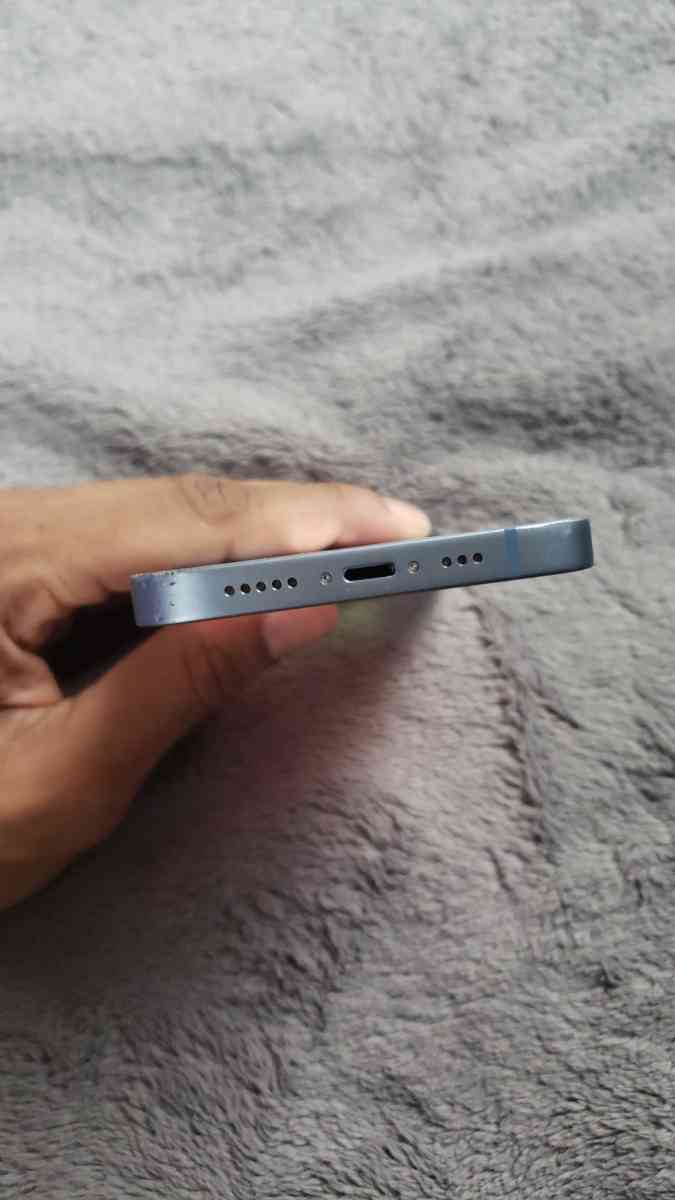 really cheap iphone 14