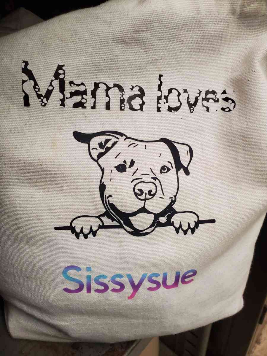 keychain bookmarks duffle bags and large stickers