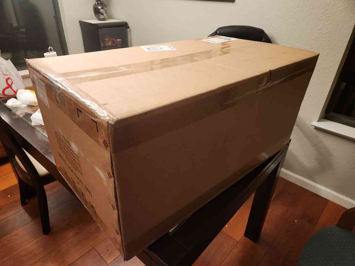 Fairing Set for Kawasaki Ninja300EX300 2013  2017