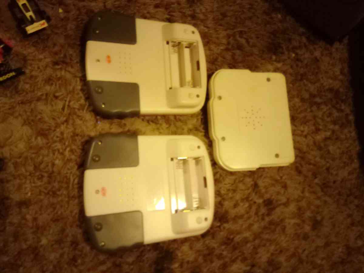 vintage hand held electronic hand held games