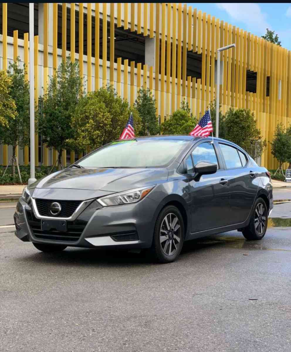 Auto financiado o al cash