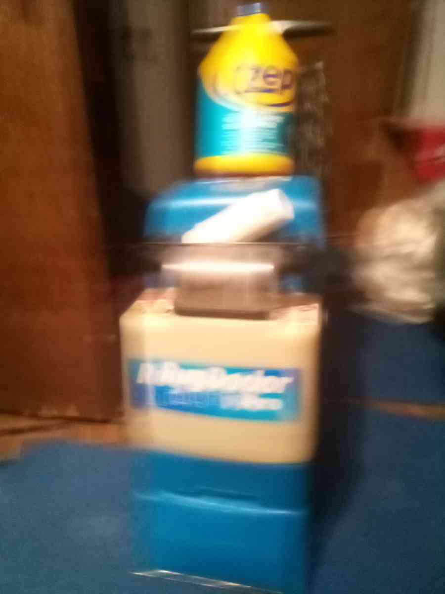 commercial carpet cleaning machine