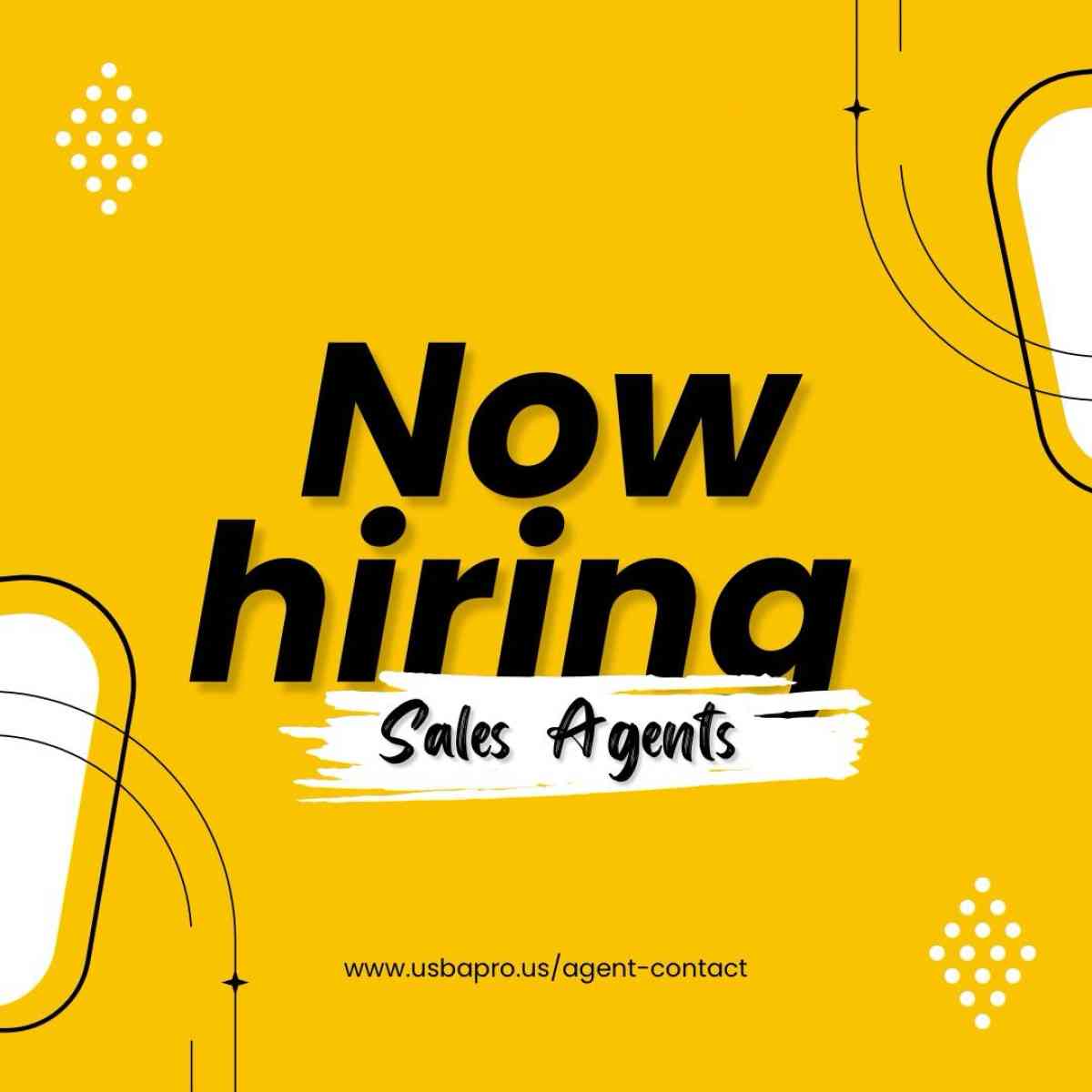 free SafeLink wireless phones