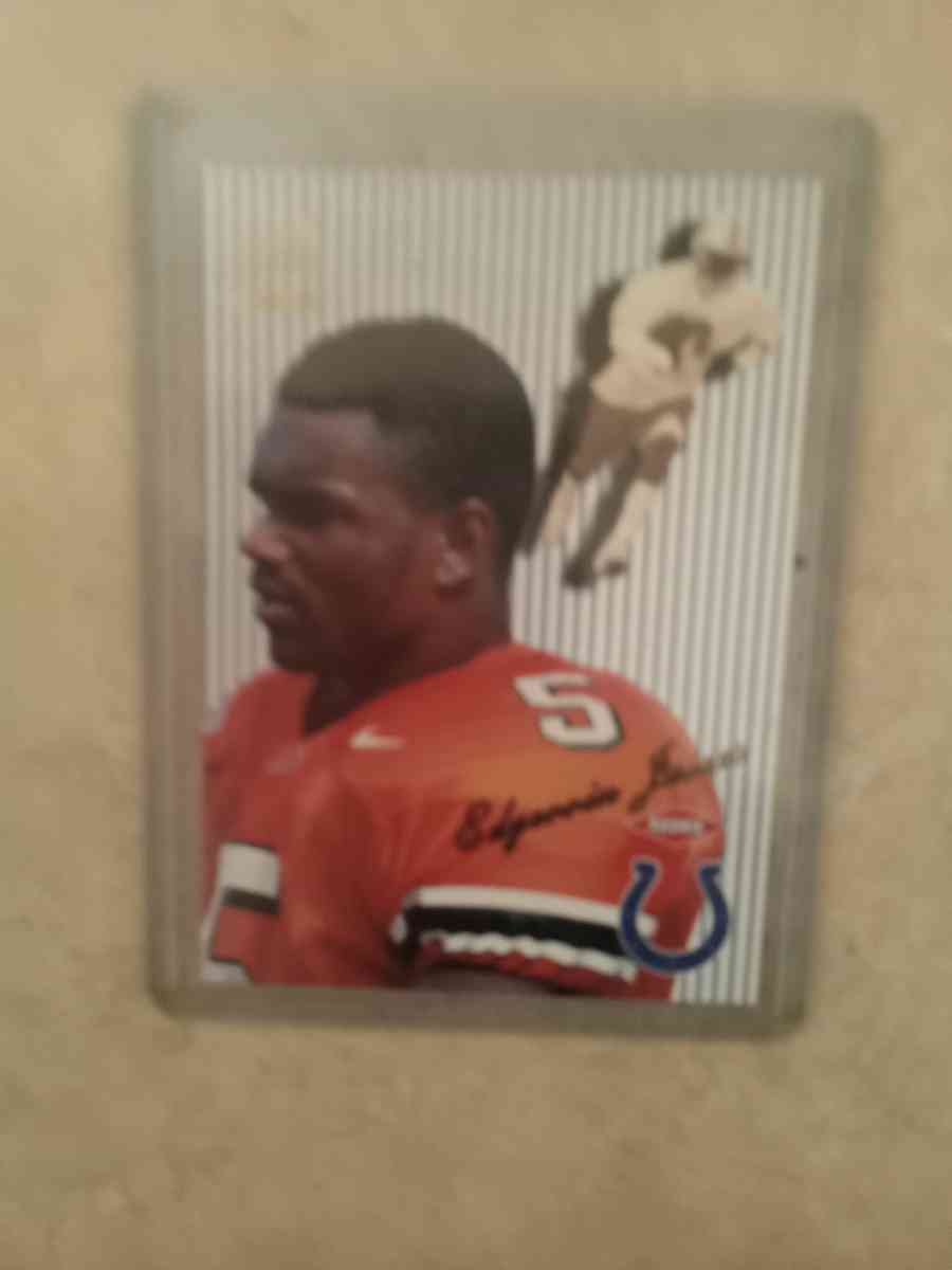 baseball football and basketball