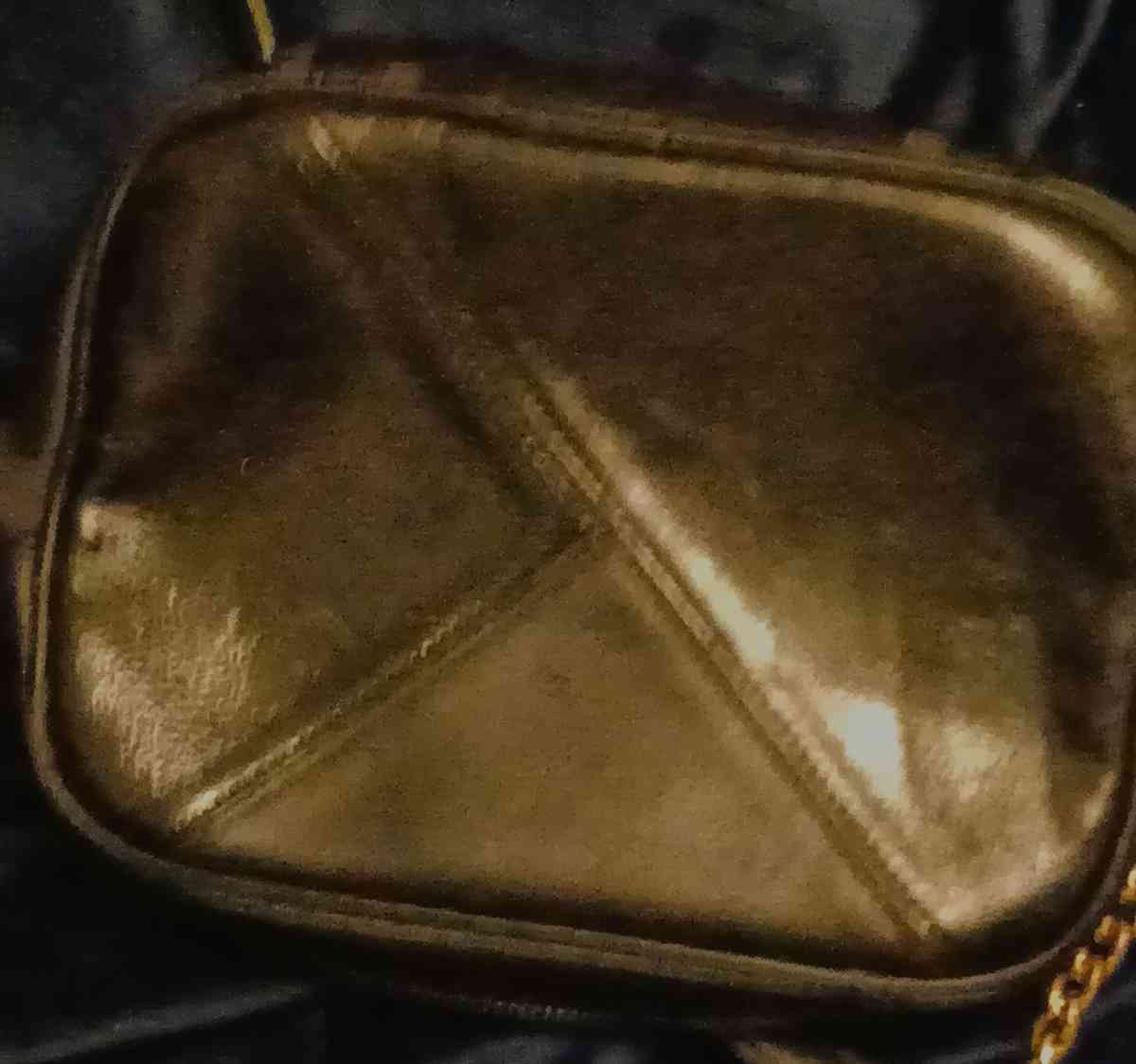 Victoria Secret Shoulder Bag