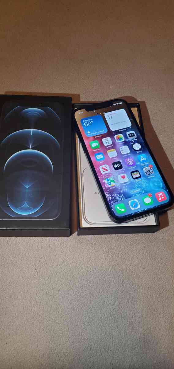 iphone 12 128gb unlocked blac