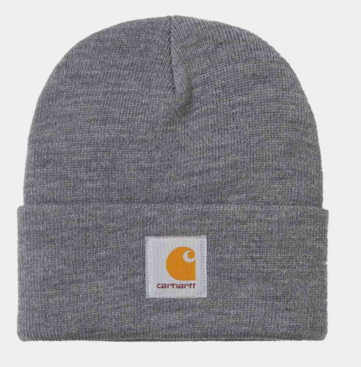 Carhartt Beanie