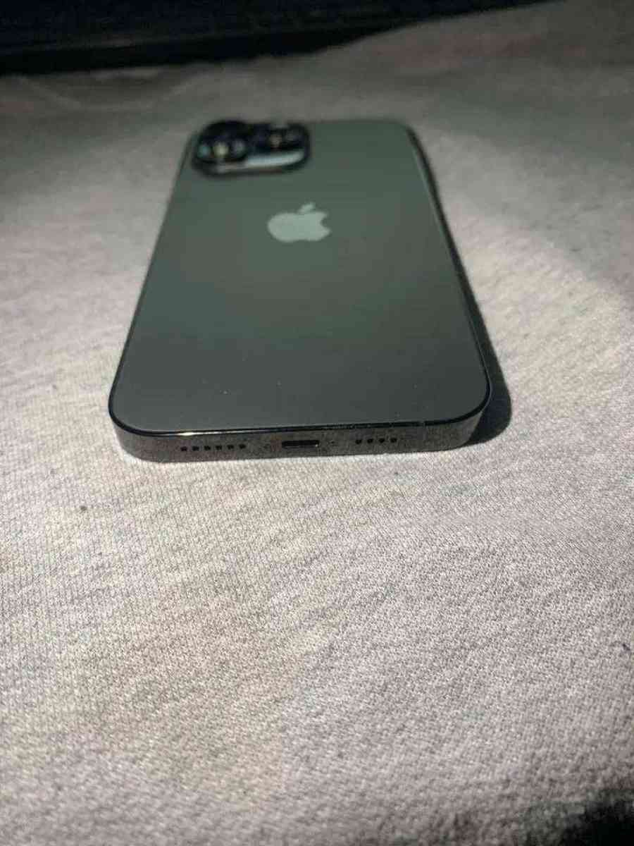 I phone 14 pro unlocked