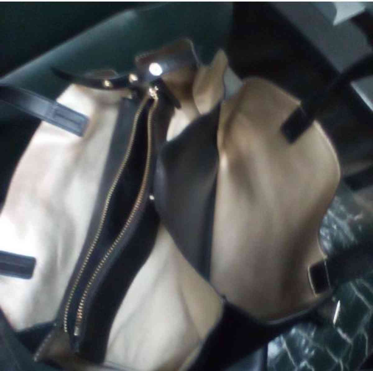 Nine West Satchel purse