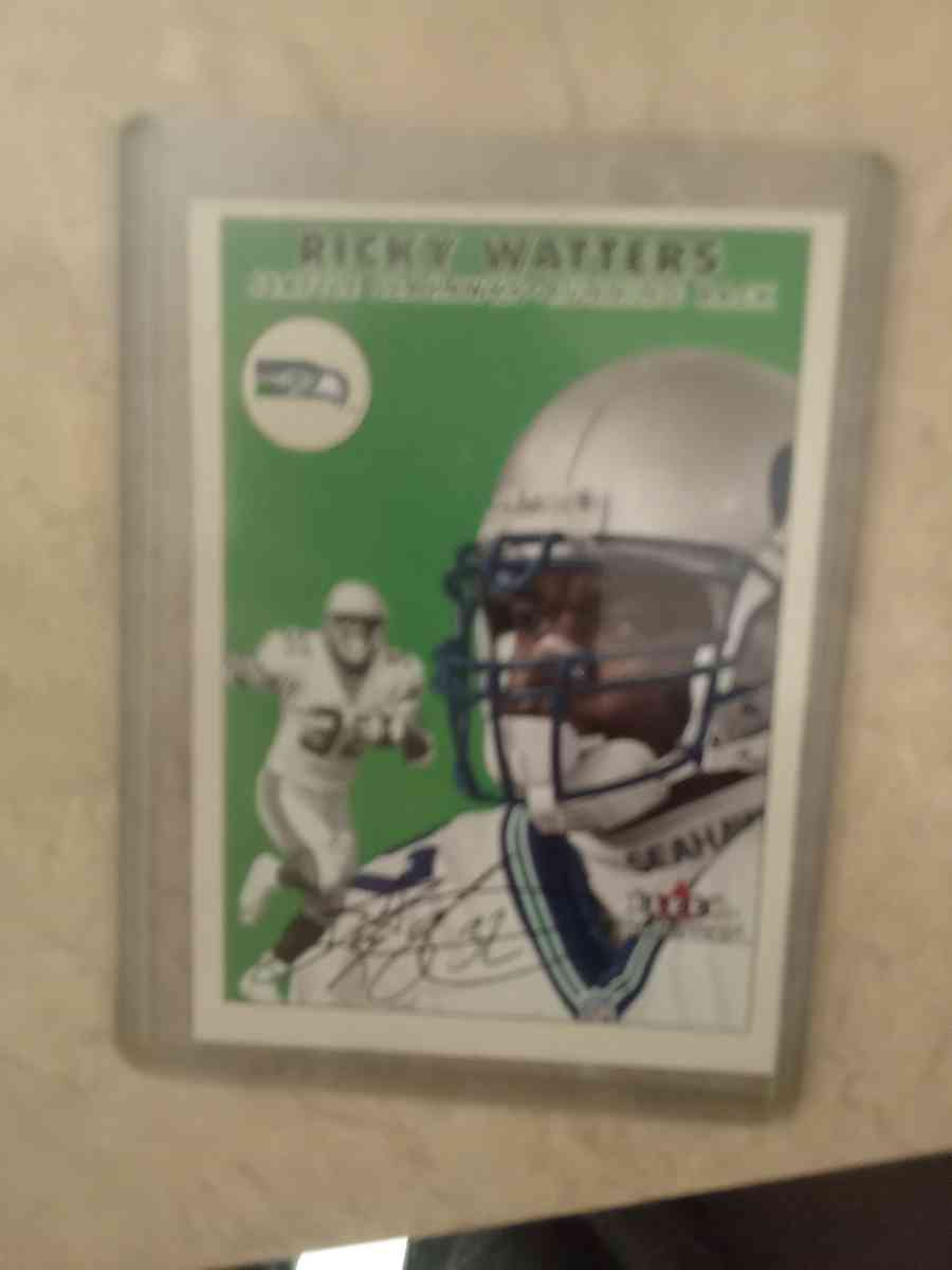 baseball football and basketball