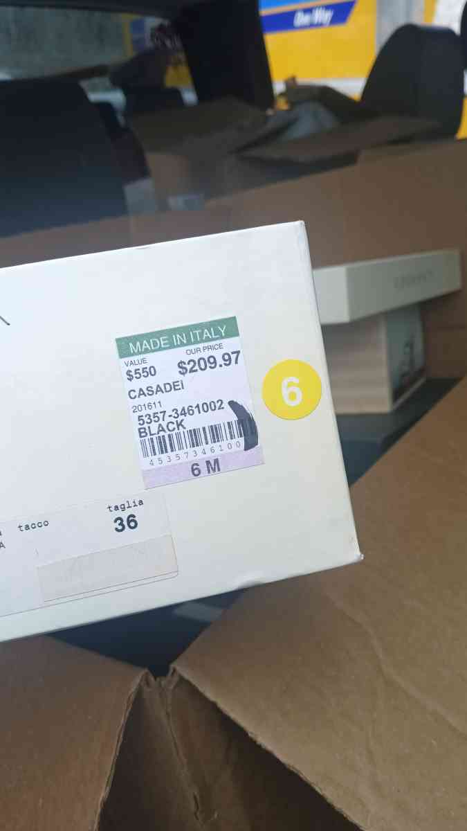 designer dress shoes