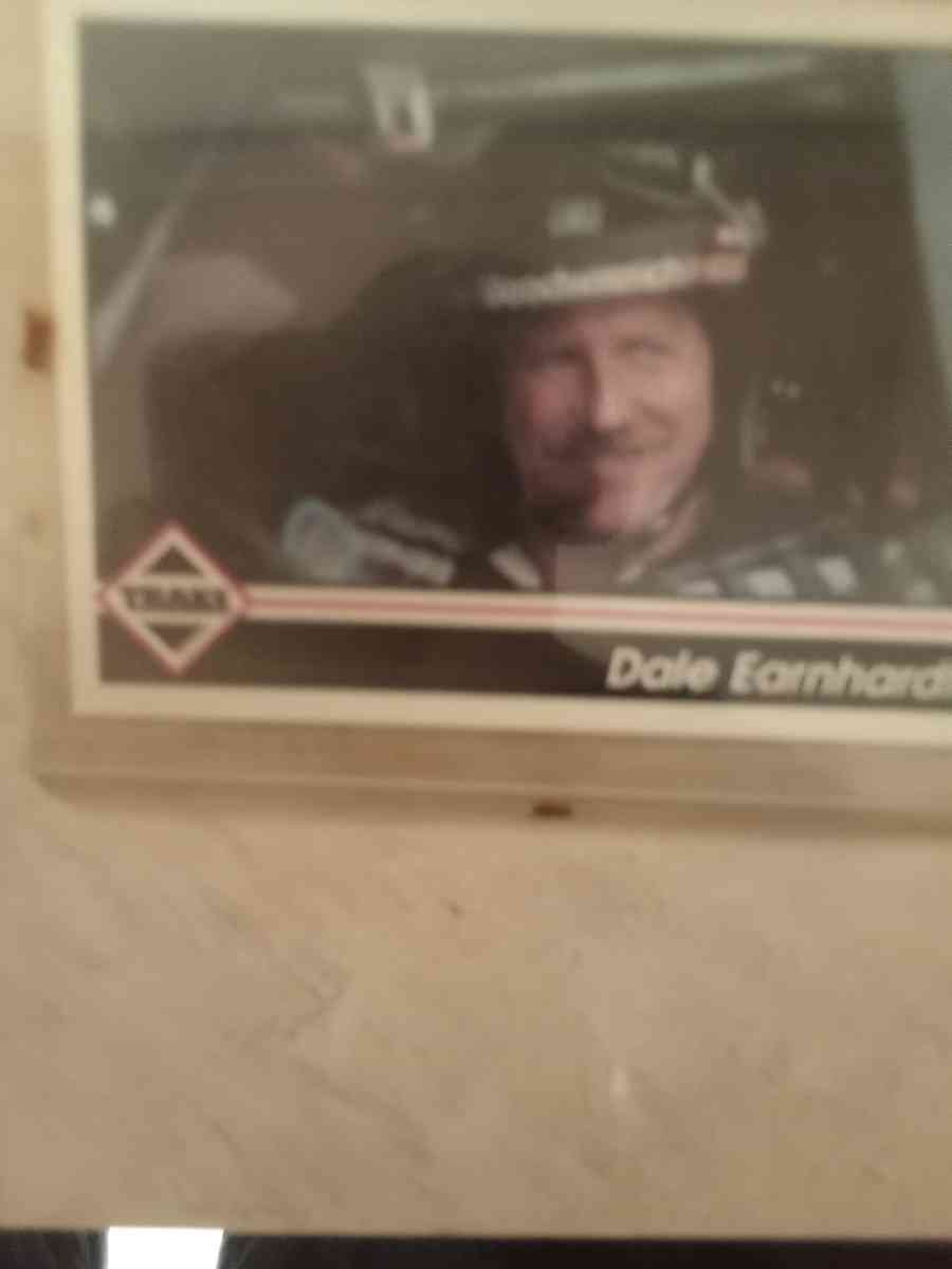 baseball football and basketball