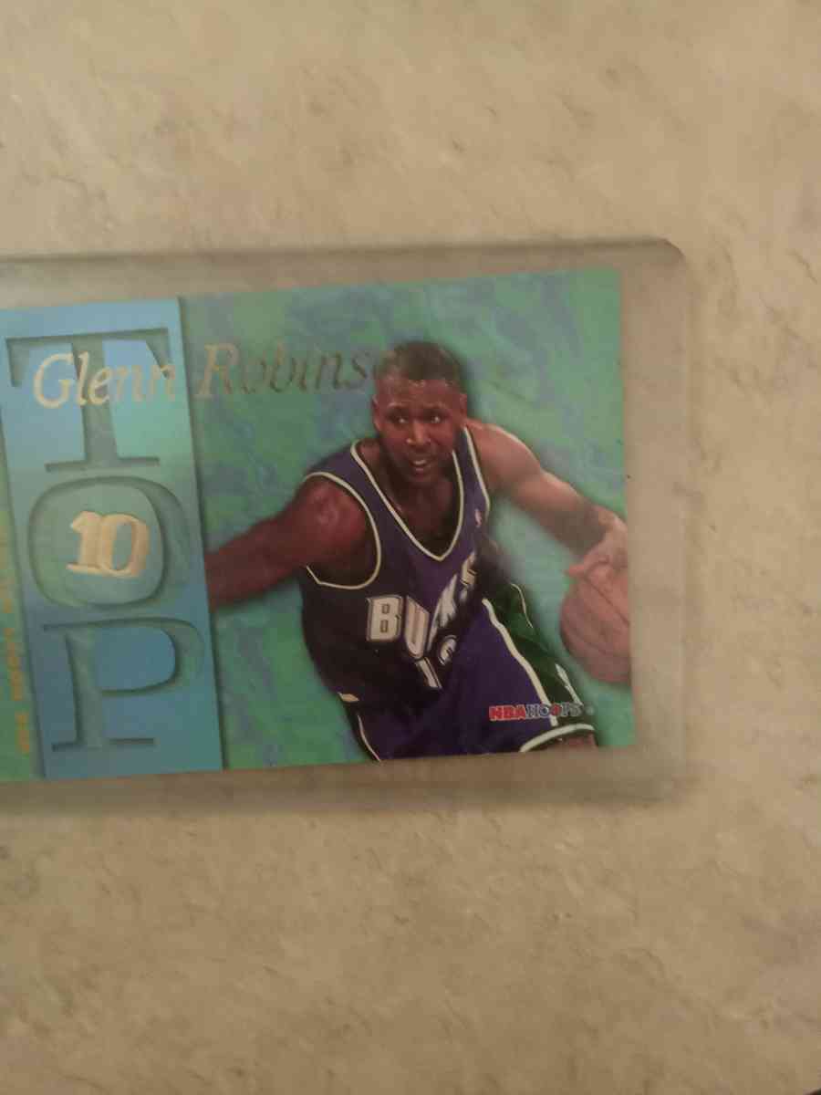 baseball football and basketball