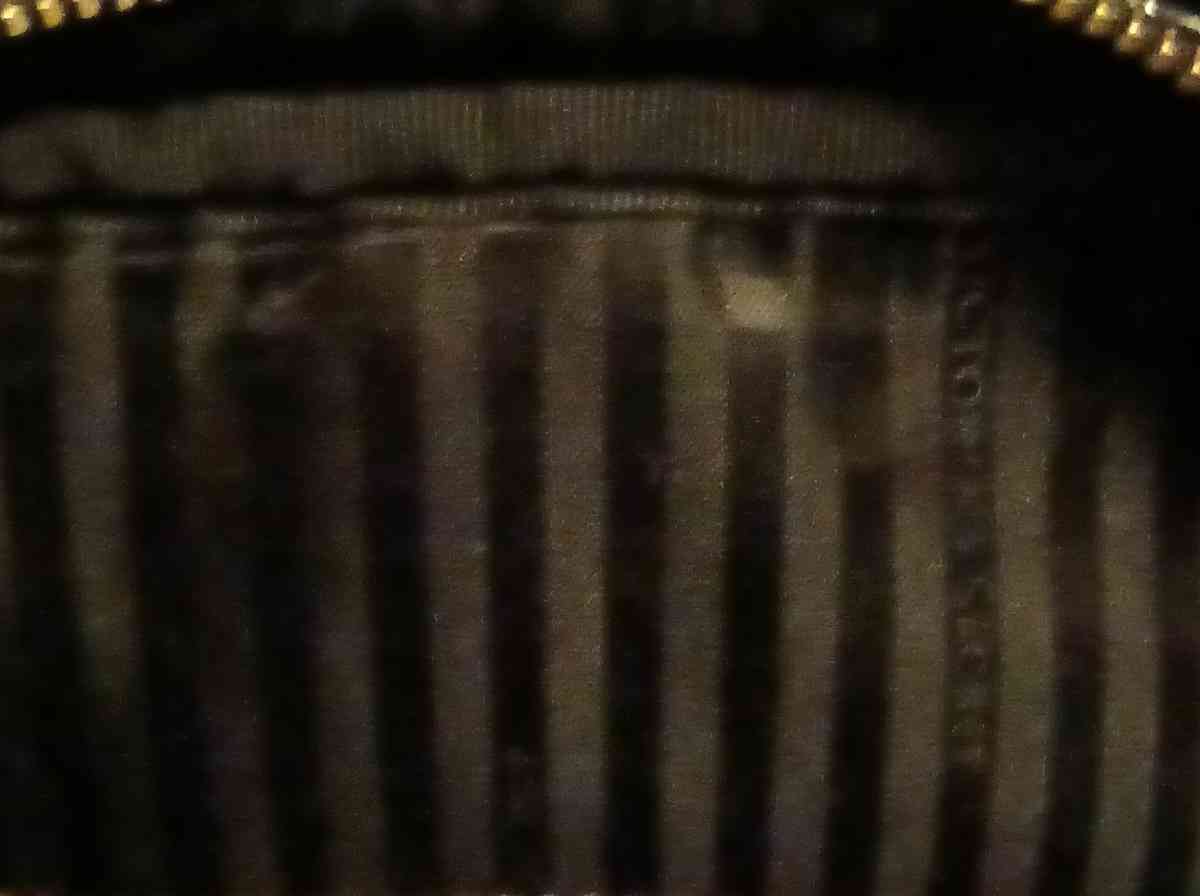 Victoria Secret Shoulder Bag