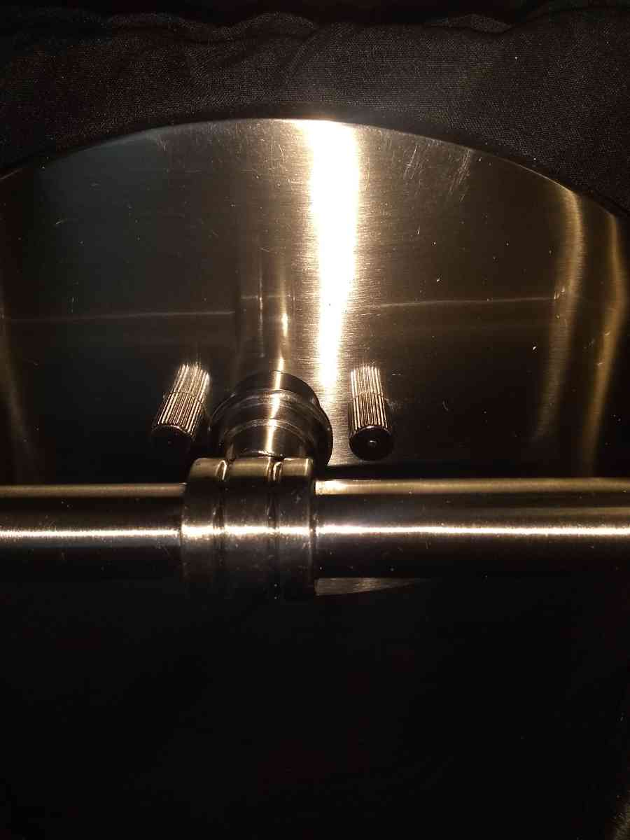 sconces wallmount light fixtures