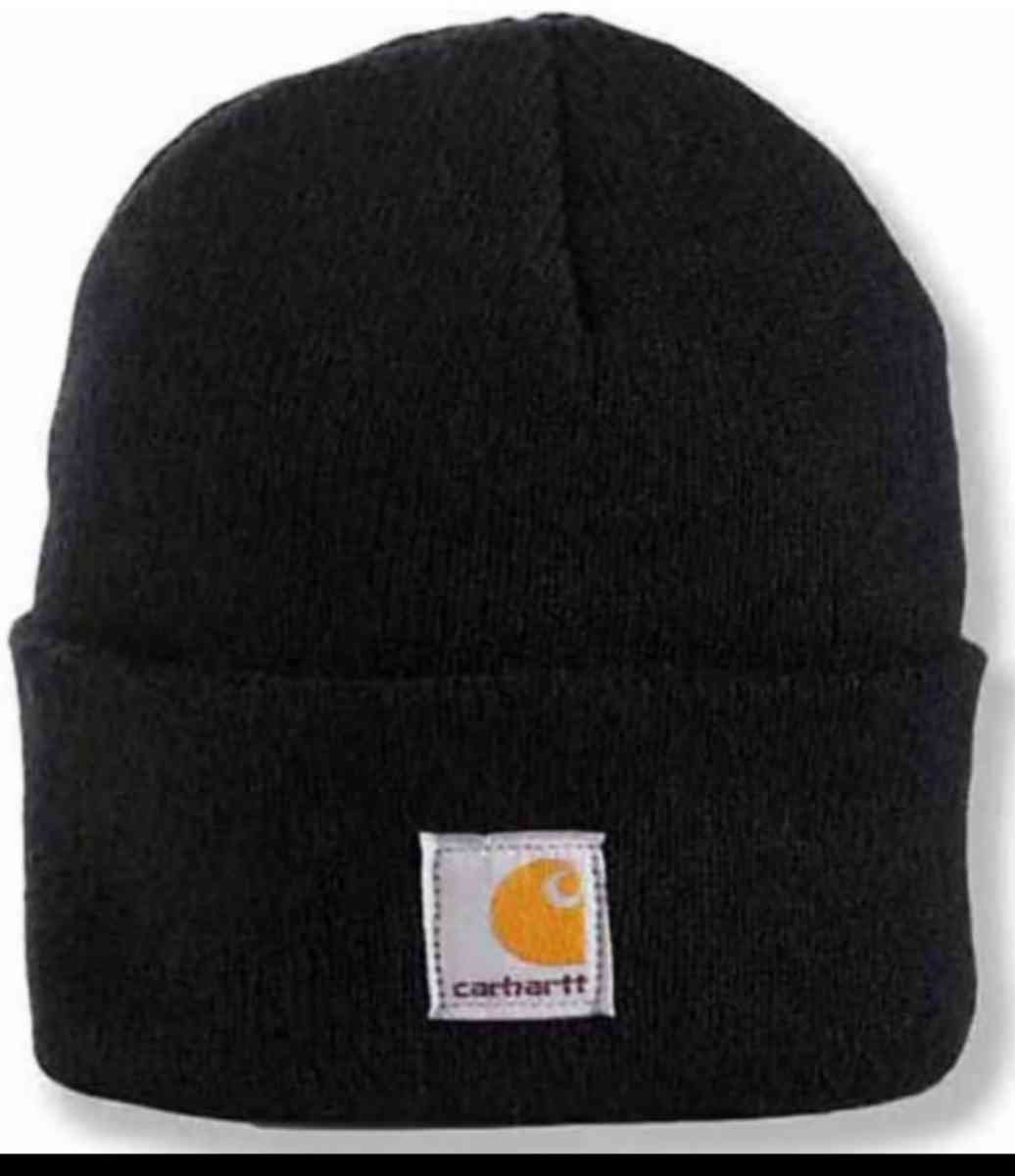 Carhartt Beanie