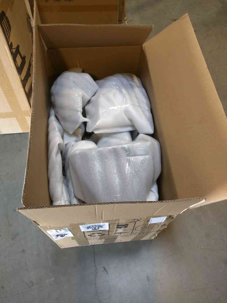 Fairing Set for Kawasaki Ninja300EX300 2013  2017