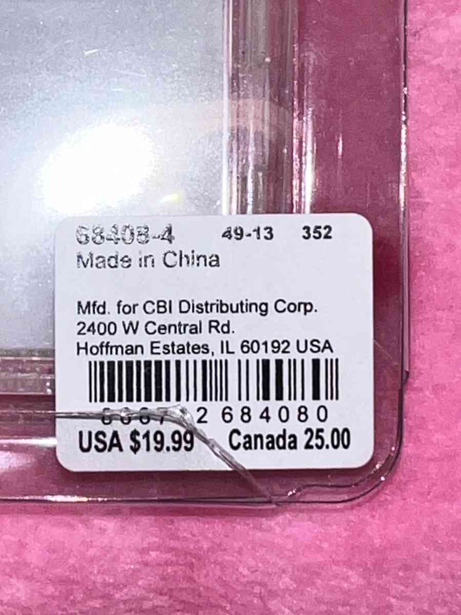 cute iphone 12 ProMax BLING phone case