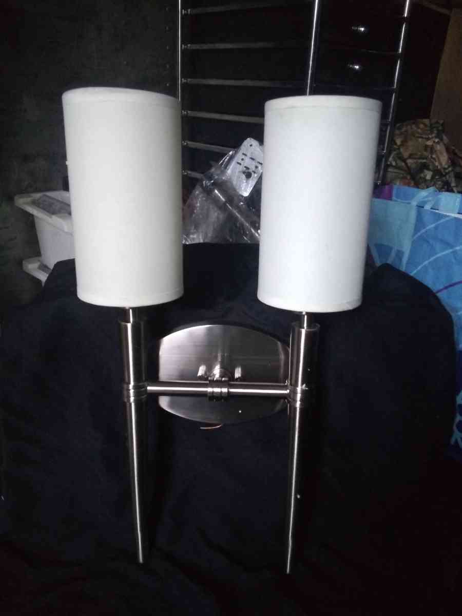 sconces wallmount light fixtures