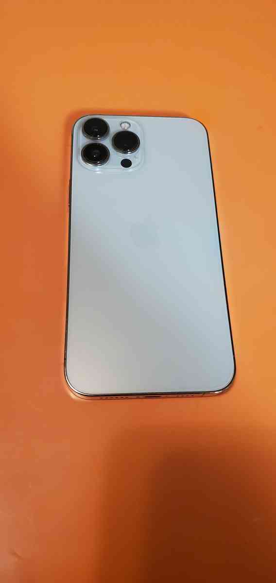 iphone 11 promax 64gb