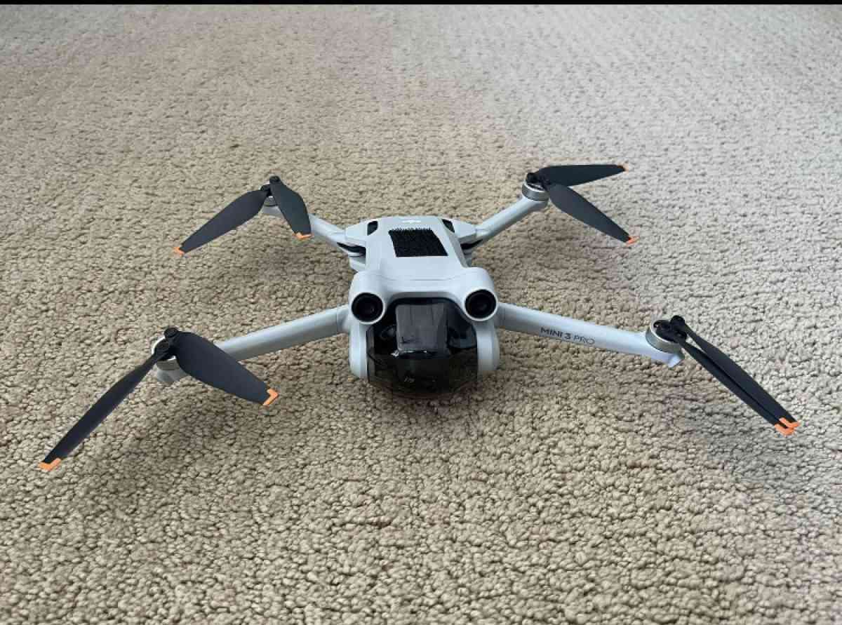 drone