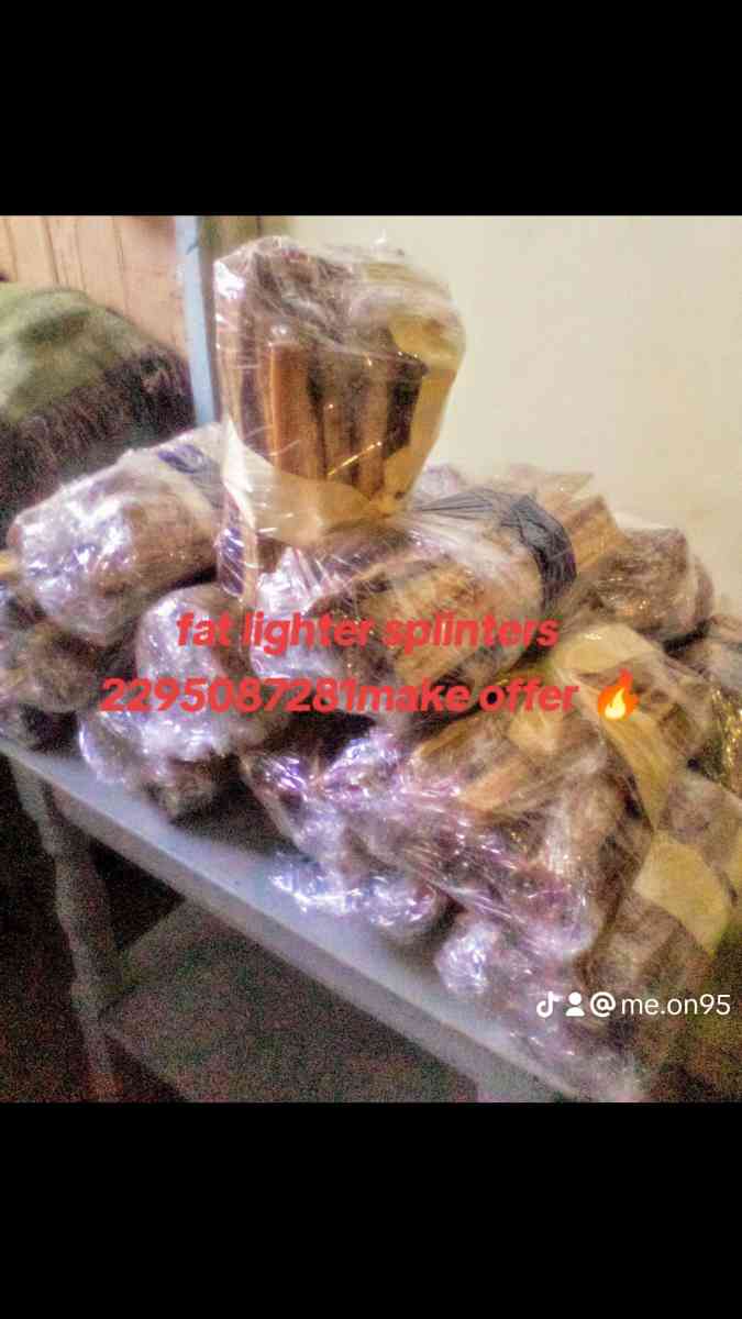 lowmower wheels and fat lighter sell by a bundle and set