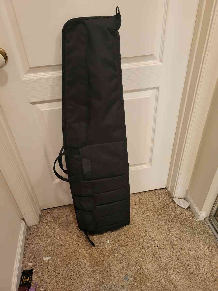 rifle case